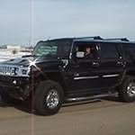 Jason Karl Whitney - @jasonkarlwhitney - Instagram