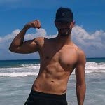 Karl Whitney - @whitneykarld641 - Instagram