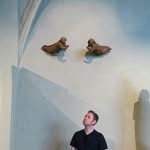 Karl Whitney - @karl.whitney - Instagram