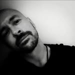Karl Whitney - @kwhitnow - Instagram