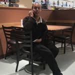 Karl Whitney - @whitney_karl55 - Instagram