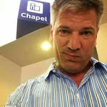 Karl Whitney - @karlwhitney6907 - Instagram
