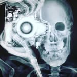 Karl Whitney - @karl_w_sr - Instagram