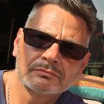 Karl-Heinz Wichmann - @karlheinzwichmann - Instagram