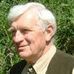 Karl Wichmann - Facebook