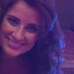 Karla Wichmann - @karla_wichmann_1235 - Instagram