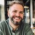 Carl Wickström - Facebook