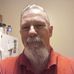 Carl Wickstrom - Facebook