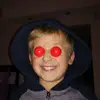 Carl Wickström - @4857q456 - TikTok