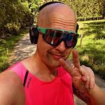 Kalle Wickström - @kallewick - Instagram