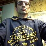 Karl-Heinz Wickström - @karlheinz_wickstrom - Instagram