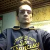 Karl-Heinz Wickström - @user5569618048962 - TikTok