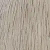 Karl Wickström - @karlwickstrom1983 - TikTok