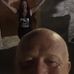Karl Wickstrom - Facebook