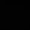 karl wickstrom - @karl_sucksss - TikTok