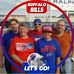 Karl Wickstrom - Facebook
