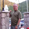 Karl Wiedner - @karlwiedner - TikTok