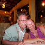 Karl Wildner - Facebook