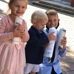 Karl Wildner - Facebook