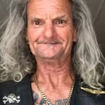 Karl Wildner - Facebook