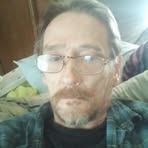 Carl Wiley - Facebook