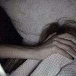 Karl - @karl_wiley_30198 - Instagram