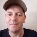 Karl Whaley - Facebook