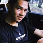 @karl_wiley120 - Instagram