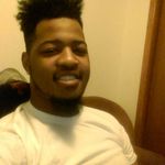Karl Wiley - @wileykarl - Instagram