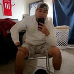 Karl Wiley - @karlliiewiley - Instagram