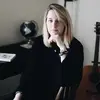 Karl WILEY - @karlawiley69 - TikTok