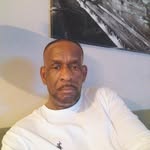 Karl Wiley Jr. - @wileyjr.karl - Instagram