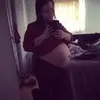 Karla Wiley - @karlawiley - TikTok
