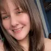 karlawiley - @kwiley1537 - TikTok