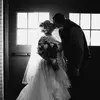 Karlee Dunlap - @karleewiley - TikTok