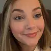 Karli Wiley - @karliwiley1 - TikTok