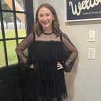 Karli Wiley - Facebook