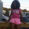 karlwiley4595 - @karlwiley4595 - TikTok