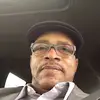 karlwiley6 - @karlwiley6 - TikTok