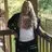 Karly Wiley - @karlywiley - TikTok