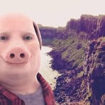 Willy Karl - Facebook