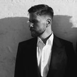 Karl Willett - @karl_willett - Instagram