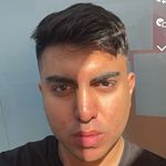 Karl Francis - @karl_williamz98 - Instagram