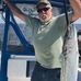 Karl Will - Facebook