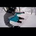 Karl Will - Facebook