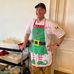 Karl Will - Facebook