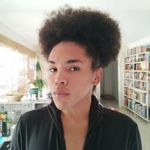 Karl William - @okarlwilliam - Instagram