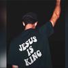 K’ - @karl.will - TikTok