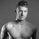 Karl William Lund - @karlwilliamlund - Instagram