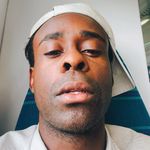 Karl William Théo - @karlwilltheo - Instagram
